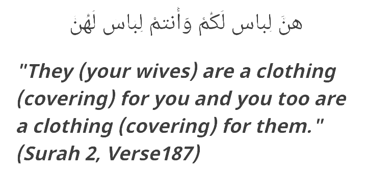 quran quote